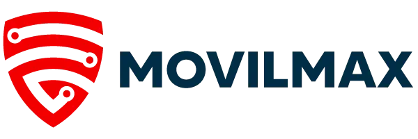 Movilmax